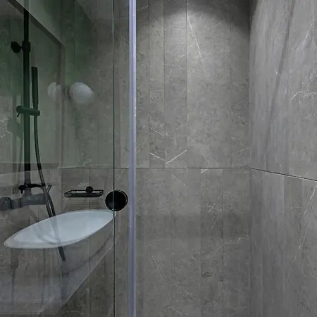 Acro Urban 4* أثينا